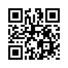 QR kód na túto stránku poi.oma.sk n2850473376