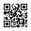 QR kód na túto stránku poi.oma.sk n2850473379