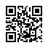 QR kód na túto stránku poi.oma.sk n2850476859