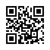 QR kód na túto stránku https://poi.oma.sk/n2850671920