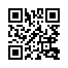 QR kód na túto stránku poi.oma.sk n2851075721