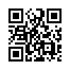 QR kód na túto stránku poi.oma.sk n2851369962