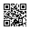 QR kód na túto stránku poi.oma.sk n2851371009