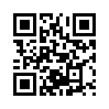 QR kód na túto stránku poi.oma.sk n2851371039