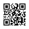 QR kód na túto stránku poi.oma.sk n2851371043