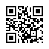 QR kód na túto stránku poi.oma.sk n2851371065