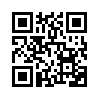 QR kód na túto stránku poi.oma.sk n2851639354