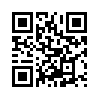 QR kód na túto stránku poi.oma.sk n2851639364