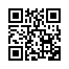 QR kód na túto stránku poi.oma.sk n2851727597