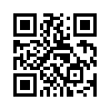 QR kód na túto stránku poi.oma.sk n2851776563