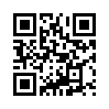 QR kód na túto stránku poi.oma.sk n2851777851