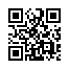 QR kód na túto stránku poi.oma.sk n2851872212