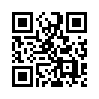 QR kód na túto stránku poi.oma.sk n2851925336