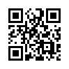 QR kód na túto stránku poi.oma.sk n2851925337