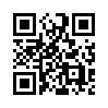 QR kód na túto stránku poi.oma.sk n2851925338