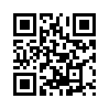 QR kód na túto stránku poi.oma.sk n2851925881