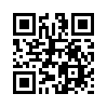 QR kód na túto stránku poi.oma.sk n2851925925