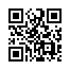 QR kód na túto stránku https://poi.oma.sk/n2851926140