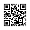 QR kód na túto stránku poi.oma.sk n2852225128