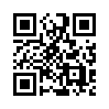 QR kód na túto stránku poi.oma.sk n2852225130