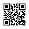 QR kód na túto stránku poi.oma.sk n2852473710