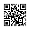 QR kód na túto stránku poi.oma.sk n2852564943