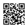 QR kód na túto stránku poi.oma.sk n2852564947