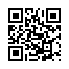 QR kód na túto stránku poi.oma.sk n2852564950