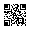 QR kód na túto stránku poi.oma.sk n2852564963