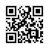 QR kód na túto stránku poi.oma.sk n2852678413