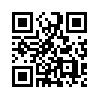 QR kód na túto stránku poi.oma.sk n2852741977