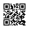 QR kód na túto stránku poi.oma.sk n2852741981