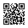 QR kód na túto stránku poi.oma.sk n2852741985