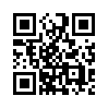 QR kód na túto stránku poi.oma.sk n2852741988