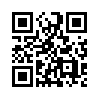 QR kód na túto stránku poi.oma.sk n2852741990