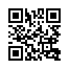 QR kód na túto stránku poi.oma.sk n2852741996