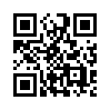 QR kód na túto stránku poi.oma.sk n2852742000