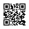 QR kód na túto stránku poi.oma.sk n2852742401