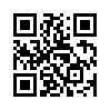 QR kód na túto stránku poi.oma.sk n2852742403