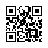 QR kód na túto stránku poi.oma.sk n2853038099