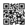 QR kód na túto stránku poi.oma.sk n2853384417