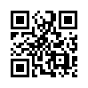 QR kód na túto stránku poi.oma.sk n2853384418