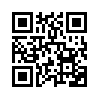 QR kód na túto stránku poi.oma.sk n2853384421