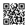 QR kód na túto stránku https://poi.oma.sk/n2853384423