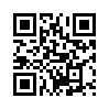 QR kód na túto stránku poi.oma.sk n2853392428