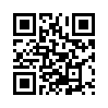 QR kód na túto stránku poi.oma.sk n2853819337