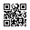 QR kód na túto stránku poi.oma.sk n2853954572