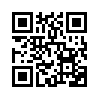 QR kód na túto stránku poi.oma.sk n2853954594