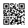 QR kód na túto stránku poi.oma.sk n2854363811