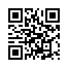 QR kód na túto stránku poi.oma.sk n2854365686